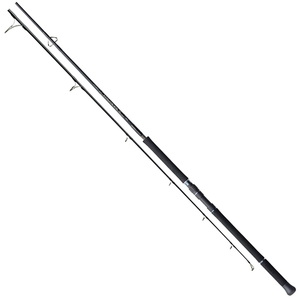 がまかつ オフショアロッド LUXXE トップギアX 84H(2ピーズ)  の通販は