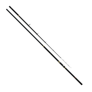 プロマリン 投げ釣り・投げ竿 CB ブルーベイ磯遠投 3-360(4ピース)  の通販は 5,445円