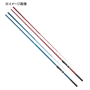 プロマリン CB レディアス海上釣堀 360M(4ピース) の通販は プロマリン CB レディアス海上釣堀 360M(4ピース) の通販は