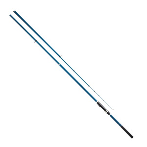 プロマリン  CB レディアス海上釣堀 330H(4ピース)  の通販は 7,015円