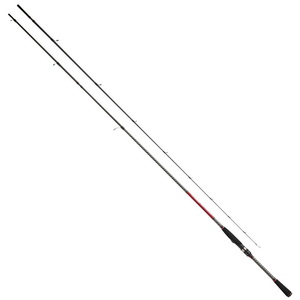 プロマリン エギングロッド CB アーティライザーEG 76(スピニング・2ピース)  の通販は 5,353円