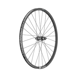 DT SWISS 自転車用品 HU 1900 スプライン リアホイール 700C リア