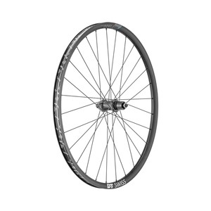 DT SWISS 自転車用品 HU 1900 スプライン リアホイール 700C ブースト リア