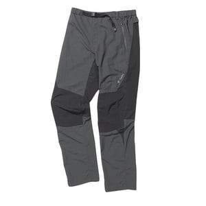 Foxfire フィッシングウェア 【21春夏】Men’s Wet Wading Pants(ウェット ウェーディング パンツ)メンズ S 023(チャコール)