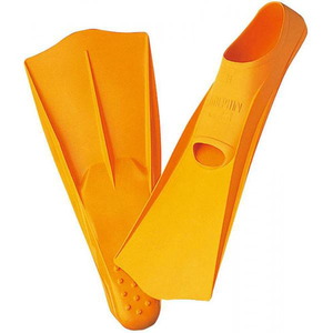 エーキューエー 外遊びグッズ ドルフィンフロート  XL  イエロー(30)の通販は 7,007円