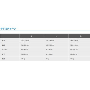 パーム 79 スウェット メンズ M グレー