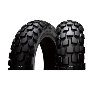 アイ・アール・シー モーターサイクル用品 チューブレス 130/70-13 リア T/L  130/70-13 の通販は 8,217円