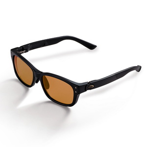 サイトマスター 偏光グラス クラシコプラス ブラック   スーパーセレン(SWR) 28,908円