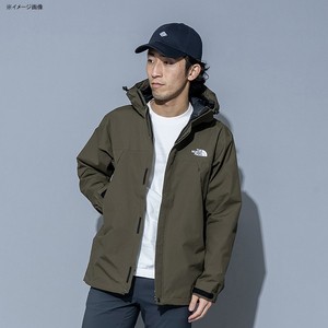 ザ・ノース・フェイス アウトドアジャケット 【23秋冬】SCOOP JACKET