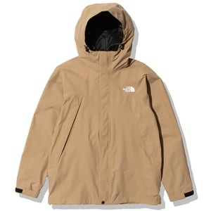 ザ・ノース・フェイス アウター(メンズ) SCOOP JACKET(スクープ ジャケット) L ケルプタン(KT)