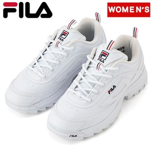 zapatos fila 2019