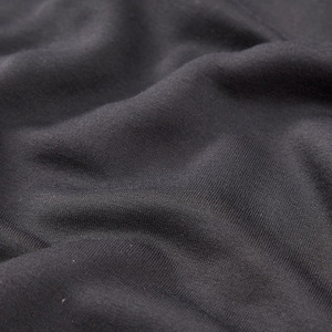 フリーノット フィッシングウェア ハヤブサ フリーノット レイヤーテックアンダーシャツ 超厚手 Women’s  L  90 ブラックの通販は