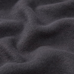 フリーノット フィッシングウェア ハヤブサ フリーノット レイヤーテックアンダーシャツ 超厚手 Women’s  L  90 ブラックの通販は