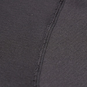 フリーノット フィッシングウェア ハヤブサ フリーノット レイヤーテックアンダーシャツ 超厚手 Women’s  L  90 ブラックの通販は