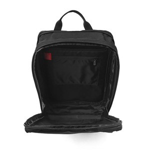 Manhattan Portage デイパック・バックパック Pacific Thames Backpack 12L BLK(1000)