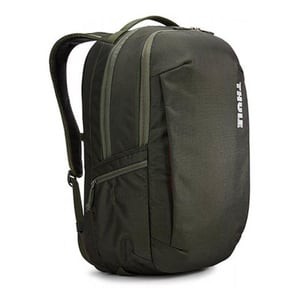 スーリー デイパック・バックパック Subterra Backpack(サブテラ バックパック) 30L Dark Foest