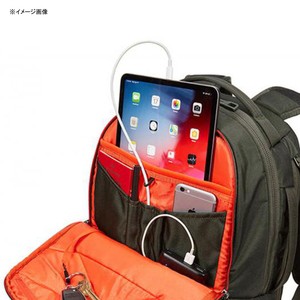 スーリー デイパック・バックパック Subterra Backpack(サブテラ バックパック) 30L Dark Foest