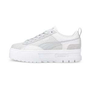 sport chek puma women's