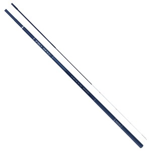 ニッシン  プロスペック 2WAY 攻提メバル 硬調 8071(9ピース)  の通販は 35,151円