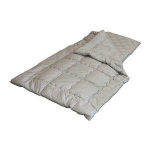 Mitsukin アウトドアベッド ソロ布団セット  の通販は 13,139円