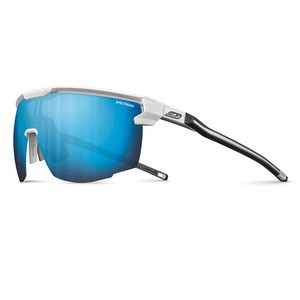 Julbo ULTIMATE フリー WH×BK