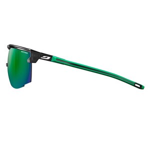 Julbo ULTIMATE フリー BK×GR