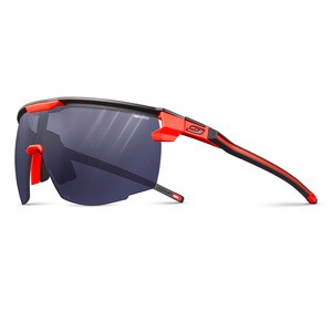 Julbo ULTIMATE フリー BK×OR