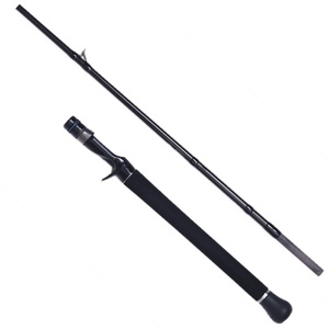 レジットデザイン シーバスロッド SKUAD(スクアド) SKC610M-SEABASS(ベイト・ワンピース)  の通販は