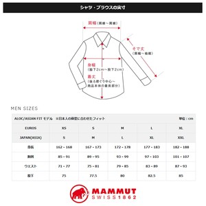 マムート アウター(メンズ) GORETEX Utility HS Convertible Coat AF Men’s XS 7517(savannah)