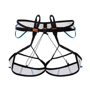 マムート  【23春夏】Eiger Speed Harness  M  0243(white)の通販は