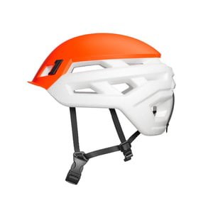 マムート 【23春夏】Wall Rider 56-61cm 2228(vibrant orange)