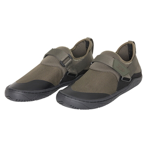 ダイワ  DL-1360 ダイワ ウォーターフィッシングシューズ  27.0  カーキの通販は 6,699円