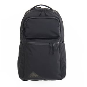 ケルティ デイパック・バックパック URBAN TABLE MOUNTAIN(アーバン テーブル マウンテン) 20L Black