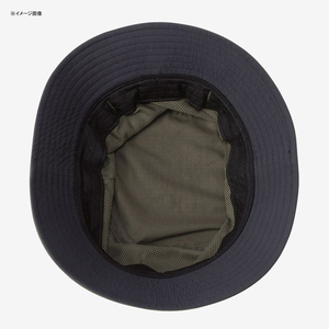 ザ・ノース・フェイス 帽子 キャンプサイドハット L ブラック(K)(25春夏)の通販は ザ・ノース・フェイス 帽子 キャンプサイドハット L ブラック(K)(25春夏)の通販は