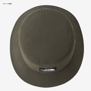 ザ・ノース・フェイス 帽子 キャンプサイドハット L ブラック(K)(25春夏)の通販は ザ・ノース・フェイス 帽子 キャンプサイドハット L ブラック(K)(25春夏)の通販は