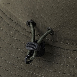 ザ・ノース・フェイス 帽子 キャンプサイドハット L ブラック(K)(25春夏)の通販は ザ・ノース・フェイス 帽子 キャンプサイドハット L ブラック(K)(25春夏)の通販は