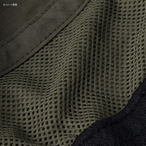 ザ・ノース・フェイス 帽子 キャンプサイドハット L ブラック(K)(25春夏)の通販は ザ・ノース・フェイス 帽子 キャンプサイドハット L ブラック(K)(25春夏)の通販は