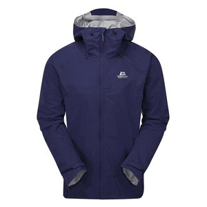 MountainEquipment アウター(メンズ) Men’s ZENO JACKET(ゼノ ジャケット)メンズ  S  ミディーバルブルーの通販は 14,248円