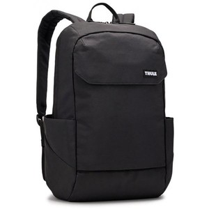 スーリー デイパック・バックパック Lithos Backpack(リソス バックパック) 20L Black