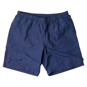 KAVU サマーウェア(メンズ) リバーショーツ メンズ  L  インクの通販は 7,120円