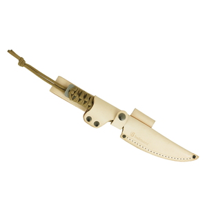 ベルモント アウトドアナイフ フィールドナイフ-倭-yamato 6,468円