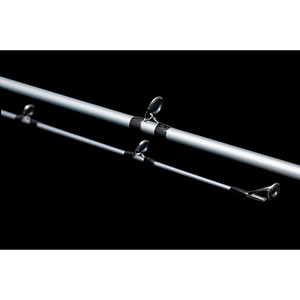 アンリパ バスロッド パームス サーフスター ビッグベイト SSAFC-80H(ベイト・2ピース)