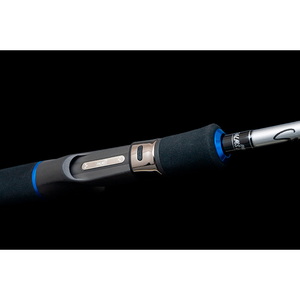 アンリパ バスロッド パームス サーフスター ビッグベイト SSAFC-80H(ベイト・2ピース)