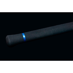 アンリパ バスロッド パームス サーフスター ビッグベイト SSAFC-80H(ベイト・2ピース)