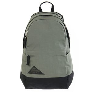 ケルティ デイパック・バックパック URBAN CLASSIC DAYPACK 21(アーバンクラシックデイパック 21) 21L Sage