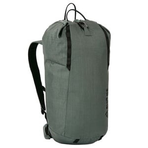 blue ice デイパック・バックパック WADI 32L(ワディ 32L) 32L ノースアトランティック(NA)