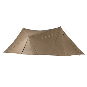 スノーピーク タープ・シェルター ランドステーションM Pro.air  の通販は