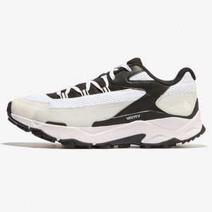 ザ・ノース・フェイス  VECTIV TARAVAL(ベクティブ タラバル)  9/27.0cm  TNFホワイト(WW)の通販は 14,794円