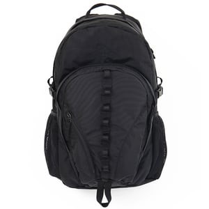 ケルティ デイパック・バックパック 【24秋冬】URBAN LIGHT PEREGRINE(アーバンライト ペレグリン) 33L Black