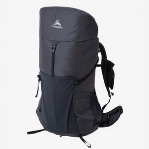 マックパック 登山・トレッキングバッグ 【24秋冬】HESPER 50(ヘスパー 50) 50L(2) ファントム(PT)